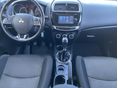 MITSUBISHI ASX 2016/3 - 8