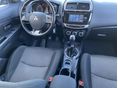 MITSUBISHI ASX 2016/3 - 10