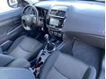 MITSUBISHI ASX 2016/3 - 12