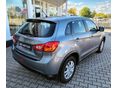 MITSUBISHI ASX 2016/3 - 4