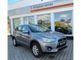 MITSUBISHI ASX 2016/3 - 1