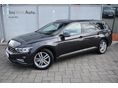 VOLKSWAGEN PASSAT VIII Variant 2.0 TDI SCR Business DSG Részletre 20% Kezdőbefizetéssel! 1 Év Prémium Garanciával!