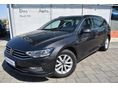 VOLKSWAGEN PASSAT VIII Variant 2.0 TDI SCR Business DSG Részletre 20% Kezdőbefizetéssel! 1 Év Prémium Garanciával!