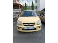 SUZUKI IGNIS 1.3 GC