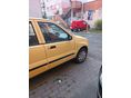 SUZUKI IGNIS 2003/6 - 2