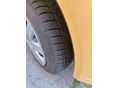 SUZUKI IGNIS 2003/6 - 3