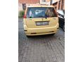 SUZUKI IGNIS 2003/6 - 4