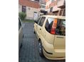 SUZUKI IGNIS 2003/6 - 5