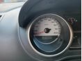SUZUKI IGNIS 2003/6 - 6