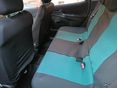 SUZUKI IGNIS 2003/6 - 8