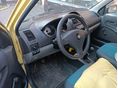 SUZUKI IGNIS 2003/6 - 9