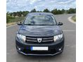 DACIA SANDERO 2016/2 - 2