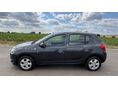 DACIA SANDERO 2016/2 - 4
