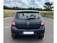 DACIA SANDERO 2016/2 - 6