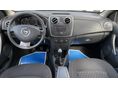 DACIA SANDERO 2016/2 - 8
