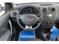 DACIA SANDERO 2016/2 - 10
