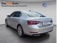SKODA SUPERB 2022/4 - 3