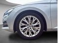 SKODA SUPERB 2022/4 - 12