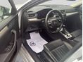 SKODA SUPERB 2022/4 - 4