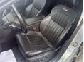 SKODA SUPERB 2022/4 - 5