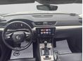 SKODA SUPERB 2022/4 - 6