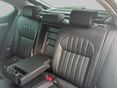 SKODA SUPERB 2022/4 - 9