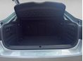 SKODA SUPERB 2022/4 - 10