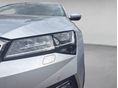 SKODA SUPERB 2022/4 - 11
