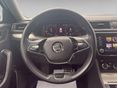 SKODA SUPERB 2022/4 - 8