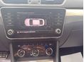 SKODA SUPERB 2022/4 - 7