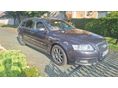 AUDI A6 Avant 2.0 TDI DPF