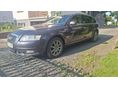 AUDI A6 2009/12 - 3
