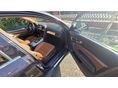 AUDI A6 2009/12 - 4