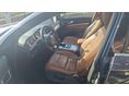 AUDI A6 2009/12 - 6