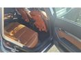 AUDI A6 2009/12 - 7