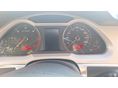 AUDI A6 2009/12 - 8
