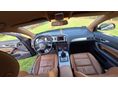 AUDI A6 2009/12 - 9