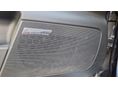 AUDI A6 2009/12 - 12