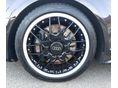 AUDI S3 2007/12 - 30