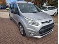 FORD CONNECT Tourneo230 1.5 TDCi LWB Trend (7 személyes ) 7személyes..Grand