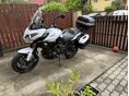 KAWASAKI VERSYS 650 2015/4 - 2