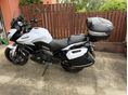 KAWASAKI VERSYS 650 2015/4 - 3