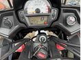 KAWASAKI VERSYS 650 2015/4 - 5