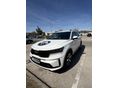 KIA SORENTO 2.2 CRDI Platinum DCT