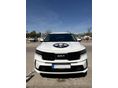 KIA SORENTO 2022/11 - 2