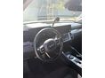 KIA SORENTO 2022/11 - 3