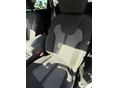 KIA SORENTO 2022/11 - 4