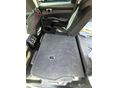 KIA SORENTO 2022/11 - 6