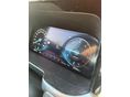 KIA SORENTO 2022/11 - 7