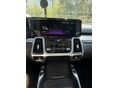 KIA SORENTO 2022/11 - 8